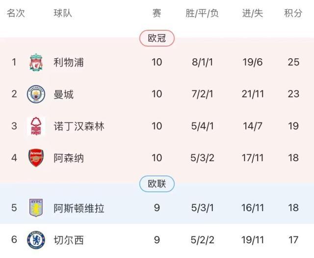 1730596453309005933.jpg 41730591413_.pic.jpg