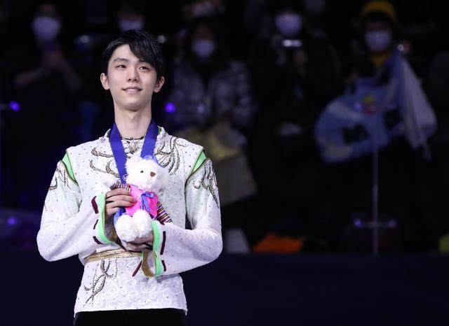 1637130663205036513.jpeg 065c4ead-1b0d-49da-9055-5ea9d10e3335.jpeg