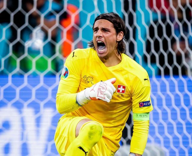 1625264852619005706.jpg 搜狗截图21年07月03日0624_1.jpg