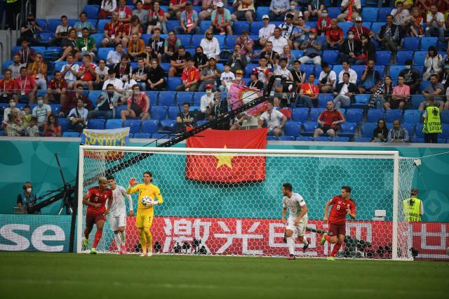 1625270125834028150.jpeg WechatIMG16.jpeg