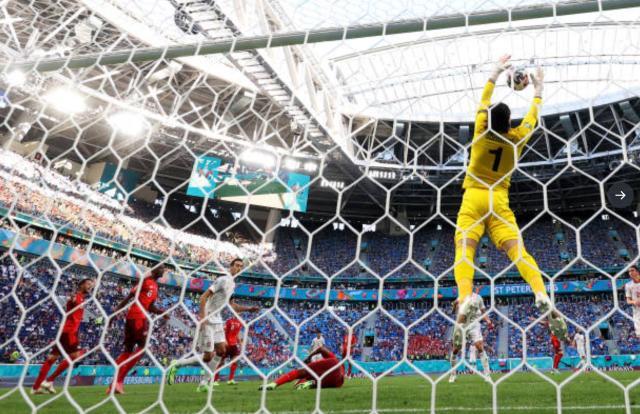 1625264869483009915.jpg 搜狗截图21年07月03日0625_2.jpg