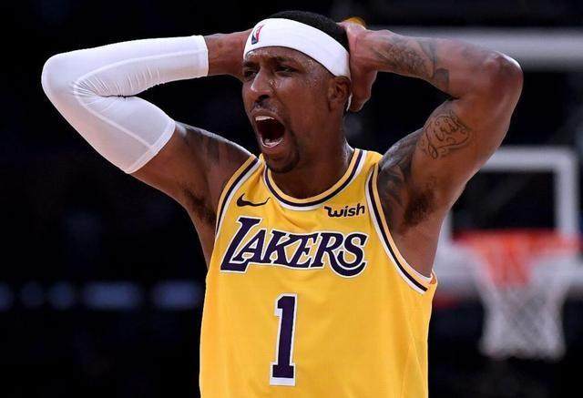 足球直播-詹眉缺阵湖人一胜难求 排名继续下滑已成必然