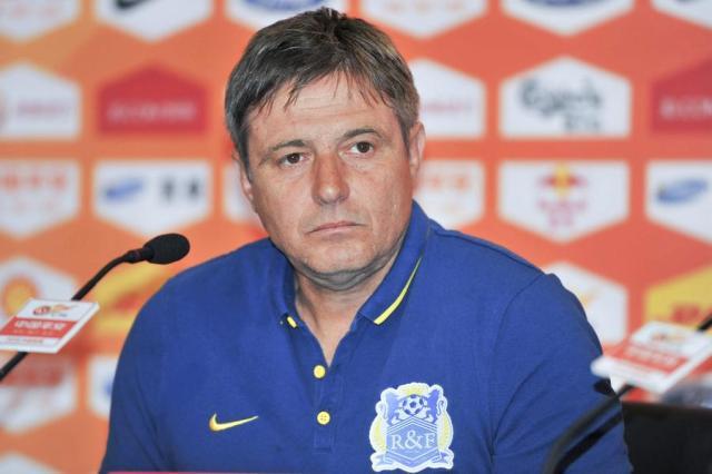 360直播网-粤媒:斯托执教塞尔维亚 放弃广州城630万欧违约金