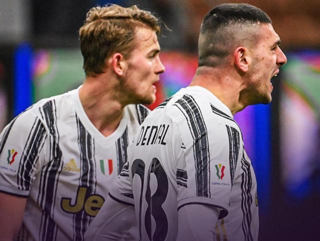 NBA直播-梁熙明：保守可耻但有用，皮尔洛会不会一龟到底？