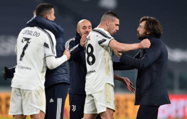 1613020742101039180.jpg 搜狗截图21年02月11日1317_5.jpg