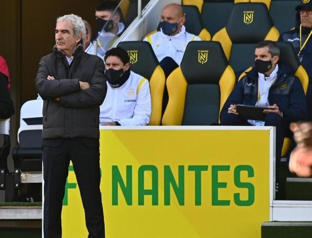 360直播-多梅内克带保级队7轮不胜 世界亚军教头晚节不保