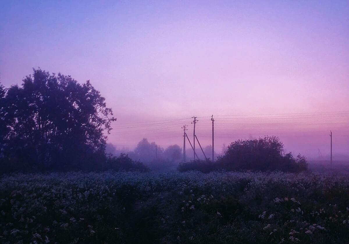 体育直播-欧冠抽签：拜仁巴萨国米同组 巴黎遇尤文