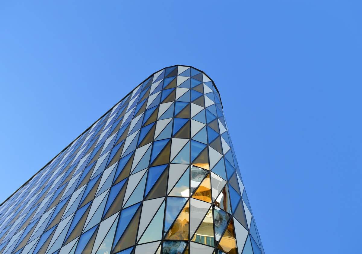 足球直播-杰曼21分迪亚洛23+10+7 北京拒绝逆转险胜山西