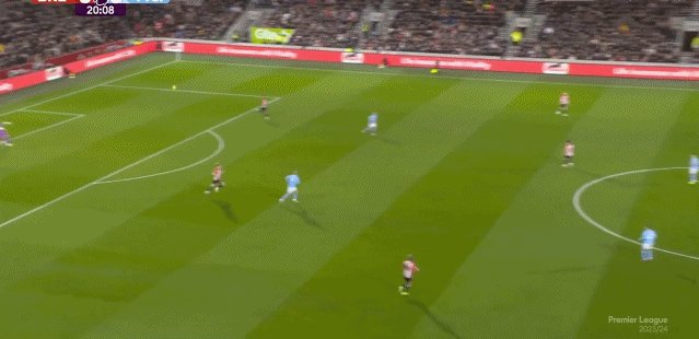 1707173626565048876.gif 曼城21.gif