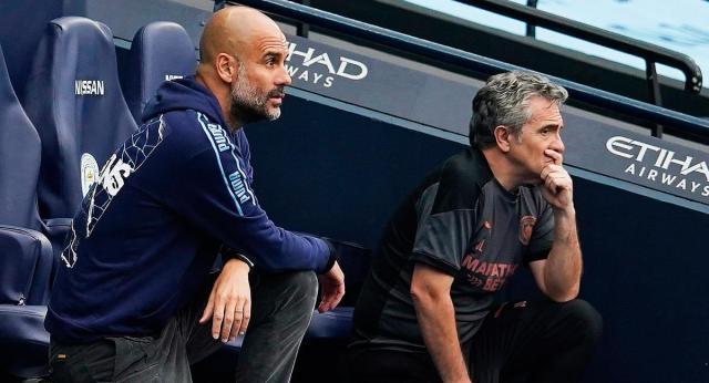 1692709004736071574.jpg 1692708996.jpg